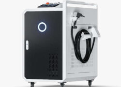 spawarka-laserowa-Wsparcie-Laserowe