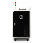 Spawarka laserowa polski producent Wsparcie Laserowe. Najwyższej jakości spawarka laserowa. Serwis spawarek laserowych. Spawarka laserowa chłodzona cieczą 1500W