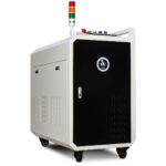 Spawarka laserowa polski producent Wsparcie Laserowe. Najwyższej jakości spawarka laserowa. Serwis spawarek laserowych. Spawarka laserowa chłodzona cieczą 1500W