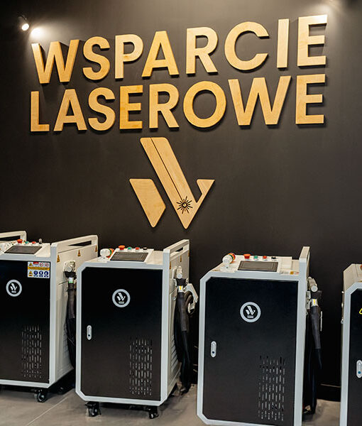 wsparcie-laserowe-bialystok-spawanie-laserem