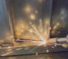 Klasy wiązki laserowej. Jak zabezpieczyć się przed promieniowaniem lasera. Wsparcie Laserowe