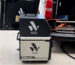 Mini spawarka laserowa BDP ProLine Mini Weld Wsparcie Laserowe. Mobilna spawarka laserowa. Spawanie laserem w każdej branży