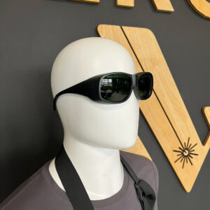 Okulary ochronne do spawania laserem. Wysokiej jakości okulary do spawania laserowego. Wsparcie Laserowe- szkolenia, serwis spawarek.