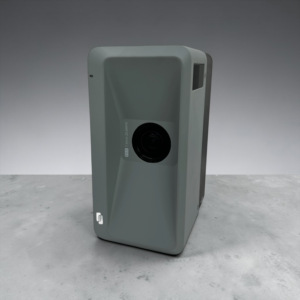 Skaner 3D - BDP ProLine Mega Scan