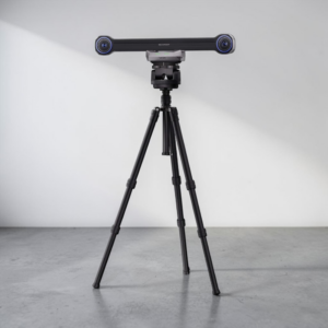 Skaner 3D BDP ProLine Micro Scan