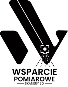 Wsparcie Pomiarowe - skanery 3D. Sprzedaż, serwis, wypożyczenie skanerów 3D