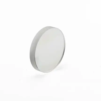 Kwarcowe szkło ochronne do wycinarki laserowej 27.9 mm x 4.1mm. Szkła ochronne do wycinarek. Sklep spawalniczy Wsparcie Laserowe. Szkieła ochronne do maszyn CNC